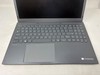 Gateway GWTN156-11BK (128GB SSD, Intel 4GB RAM) (#175)***DEFECTIVE SEE DETAILS** gallery