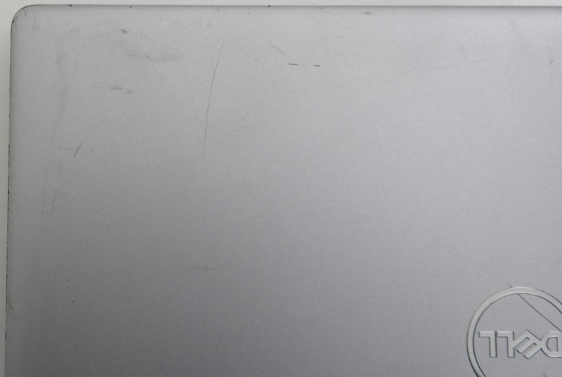Dell Latitude 5411 i7-10850H 2.70GHz 8GB RAM 500GB SSD 14in FHD Touch + CHARGER! gallery
