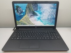 HP Laptop 15-db0043nr 15.6″ HD AMD A4-9125 2.3GHz 16GB RAM 256GB SSD Radeon W11H