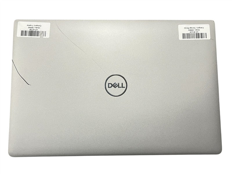 Dell Latitude 5430 i5-1235U 2.5GHz 16GB DDR4 RAM 512GB SSD Win 11 Pro 14" Laptop gallery