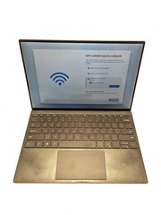 DELL XPS 13 9310 i7 3.00GHz 16GB RAM 512GB SSD Refurbished Good