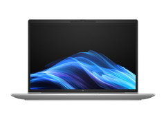 HP EliteBook 6 G1a AI Touch 14” Ryzen 7 PRO 350 2.0GHz 32GB 1TB SSD