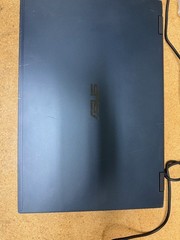 Asus ExpertBook B2 FLIP 2-IN-1 i7-1260P 512GB SSD 16GB 15.6″ Win 11 BAD DISPLAY