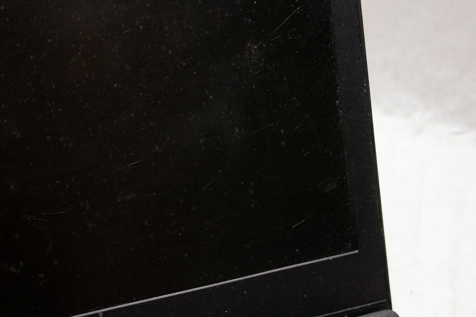 Lenovo IdeaPad 3 CB 11AST5 AMD A6-9220C 4GB Ram 64GB SSD gallery