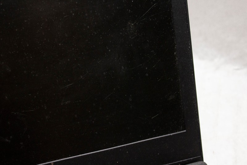 Lenovo IdeaPad 3 CB 11AST5 AMD A6-9220C 4GB Ram 64GB SSD gallery