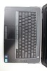 RUGGED TOUCH DELL LATITUDE E6430 ATG 14" i5-3340M 8GB RAM NO HDD/OS #1K - 85 gallery