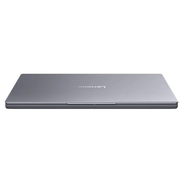 Lenovo Ideapad Slim 3x Laptop 15.3" WUXGA IPS Touch Snapdragon X 16GB/512GB gallery