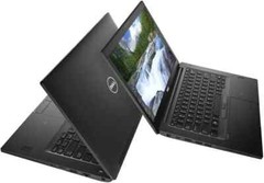 Dell 14″ 7490 16GB DDR4 NEW 1TB NVME SSD Core i7 8th gen Win 11 pro