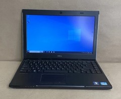 Dell Latitude 3330 Core i3-2TH 4GB RAM 320GB HDD 13″ WIN10P LAPTOP.