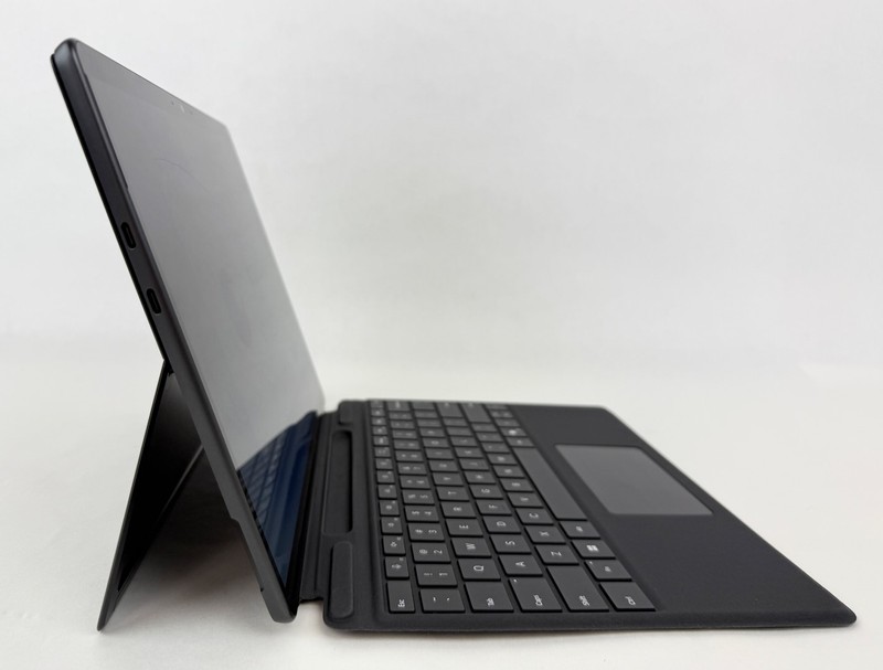 Microsoft Surface Pro 9 13" 2880x1920 Touch i7-1255U 16GB 512GB W11H - No Pen gallery