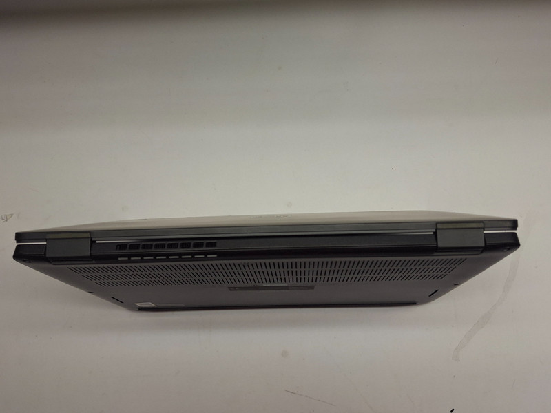 Dell Latitude 7410 14" Intel Core i7-10610U 16GB Ram 256GB NVMe SSD Win 11 Pro gallery