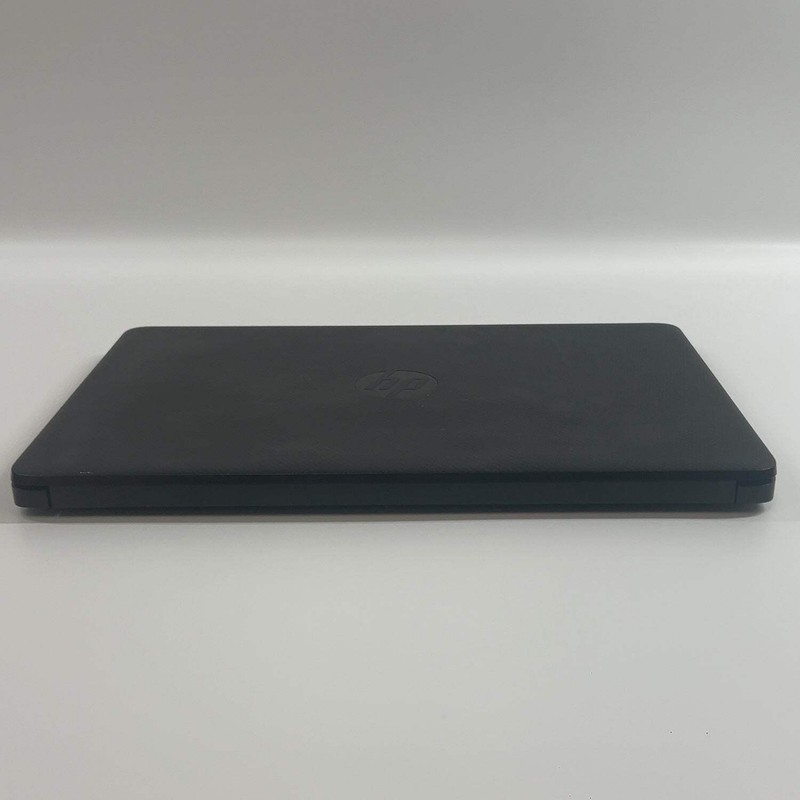 HP 14-DQ0001DX Celeron N4020 4GB RAM 64GB gallery