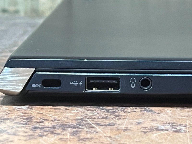 Toshiba X40E HD 1080P Touch Windows 11 i5 3.4ghz 8th Gen Gaming Laptop FREE SHIP gallery