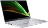 Acer Swift 3 14 in FHD Display Ryzen 7 5700U 8GB RAM 512GB SSD keys W10 Home gallery