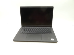 Dell Latitude 7410 14″ Intel Core i7-10610U 1.80GHz 16GB RAM 512GB SSD