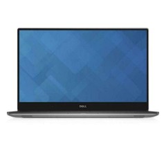 Dell Precision 5530 UHD 4K Touch E-2176M 32GB 1TB SSD P2000 Backlit KB