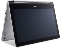 Acer Convertible Chromebook 13.3″ MediaTek M8173C 2.10GHz 4GB Ram 64GB