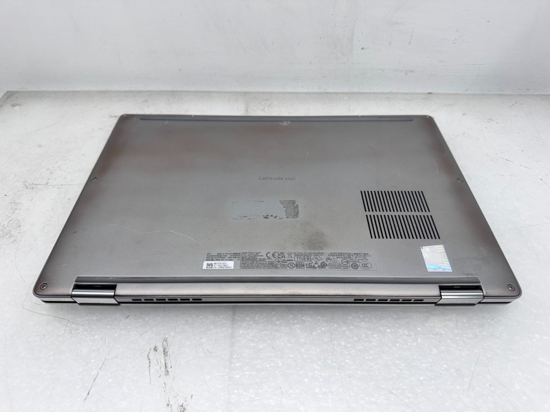 Dell Latitude 9420 2560 x 1600 Intel i7-1185G7@3.0Ghz 16GB RAM 512G Windows 11 gallery