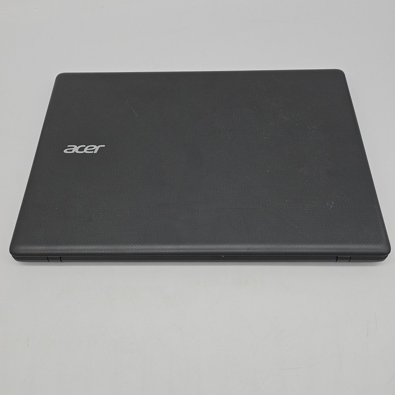 Acer Aspire One 14 /Intel Celeron N3050 1.60GHz 2GB RAM 32GB eMMC Factory Reset! gallery