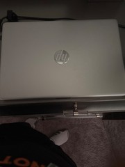 Dell Chromebook 11 3100 11.6″ (32GB eMMC Intel Celeron N4020 1.1GHz 4GB) Laptop