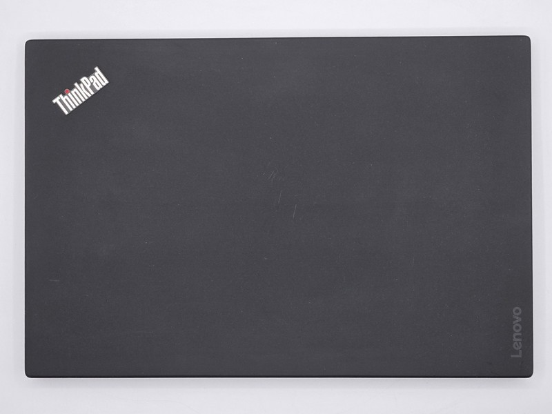 Lenovo ThinkPad X1 Carbon 5th Gen 14" FHD I7-6500U 256GB SSD 8GB W10P Webcam gallery