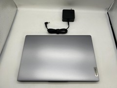 Lenovo IdeaPad Slim 3 15IAN8 15.6″ Full HD Laptop 128GB UFS Intel i3-N305 8GB