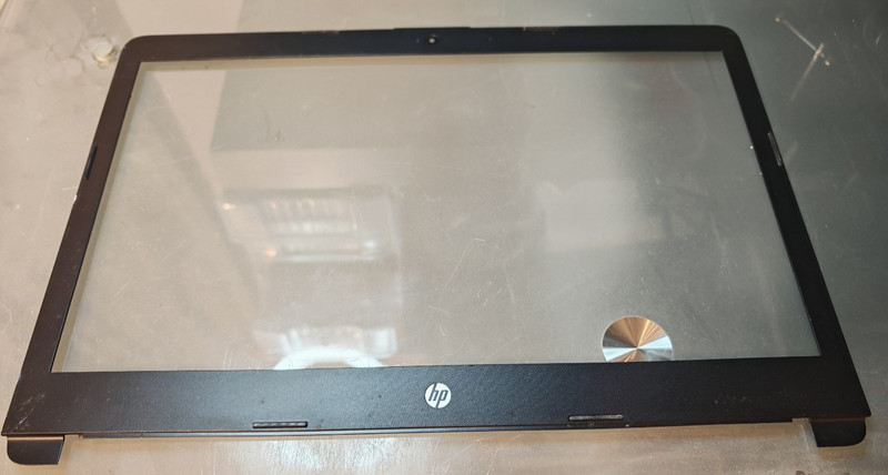 HP 14-CM 14-CK 14-CS 240 245 G7 FRAME DISPLAY FRAME LCD 6070B1306401 # gallery