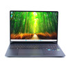 Samsung Galaxy Book3 Ultra 16″ 3K i7-13700H | 16GB | 1TB SSD | RTX4050 T12-C8 gallery