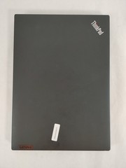 Lenovo ThinkPad P14s Gen 3 Ryzen 5 Pro 6650U 2.90 GHz 16 GB DDR5 No HDD