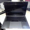 APPLE MACBOOK PRO 13" MID-2017 CORE I5-7360U 2.3GHZ 8GB RAM 256SSD gallery