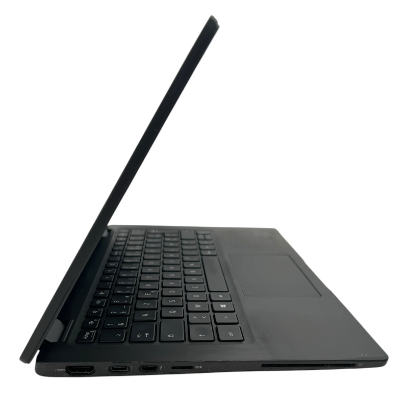 DELL Latitude 7310 Laptop | i5-10210U | 8GB RAM | 256GB M.2 SSD | Win11 Pro gallery