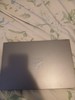 Skytech Gaming LUMI 15.6" i5 12th Gen 16GB SSD GeForce RTX 3050 gallery