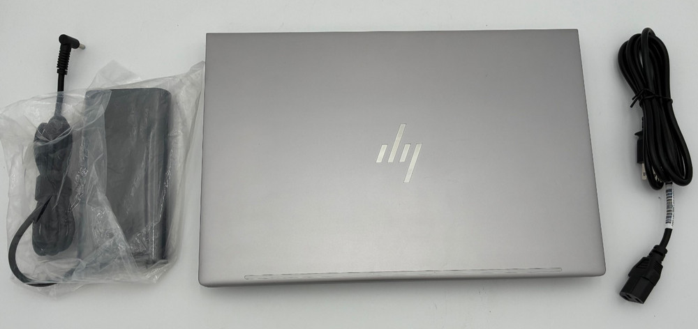 HP ZBook Fury 16 G10 Laptop | i9-13950HX | 32GB 512GB RTX 2000 - Warranty