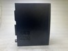 Dell Inspiron 3650 Core i5-6400 2.7GHz 8GB RAM 1TB HDD NO OS Good gallery