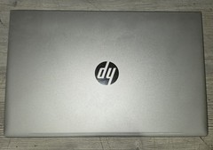 HP ProBook 450 G8 i7-1165G7 2.80GHz 16GB Ram 512GB SSD