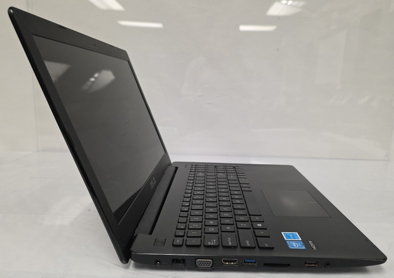 Asus Notebook PC |4GB RAM|500GB HDD| Intel Celeron N3050 gallery