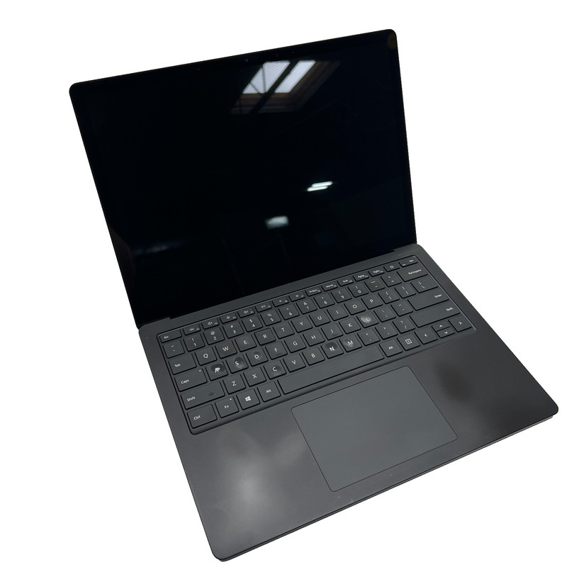 Microsoft Surface Laptop 3 1868 13.5" i7 1.3Ghz 16GB RAM 256GB SSD * READ gallery