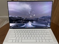 Dell XPS 15 9520 i9-12900HK RTX 3050 Ti 16GB 1TB 3.5K OLED Touch 2023