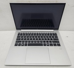 HP EliteBook 845 G11 14″ Touch Laptop AMD Ryzen 7 8840U NO RAM/HD/OS/POWER (FL)