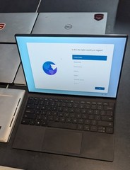 lot 12 Dell XPS Windows 10 PRO Asus Lenovo X-13 14″ i5 INTEL i7 Laptop Computer
