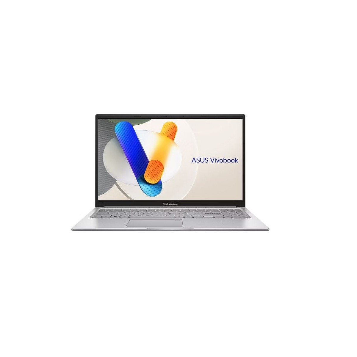 ASUS Vivobook 15.6" FHD Touchscreen Notebook Intel Core 5 120U 16GB 512GB Win11H gallery
