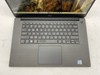 Dell XPS 15 9570 Laptop Intel Core i7 8750H 2.2GHz 16GB RAM 256GB SSD W11P gallery