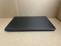 Dell Pro Max 14 Premium MA14250 Touch Intel Ultra 9 285H 64GB 1TB RTX PRO 2000