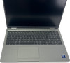 Dell Latitude 5550 15.6"Laptop Ultra 5 125u 256GB SSD 8GB RAM Win 11 Pro (SG) gallery