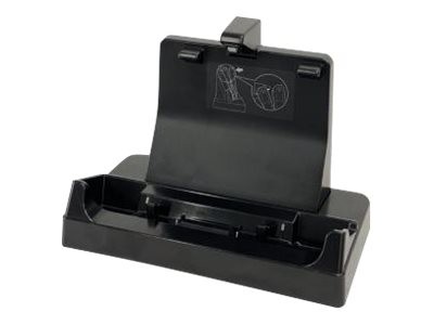 .Panasonic FZ-VEBG21U Docking station for TOUGHBOOK G2 gallery