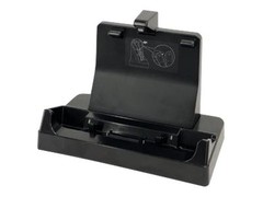 .Panasonic FZ-VEBG21U Docking station for TOUGHBOOK G2