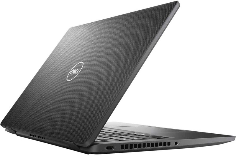 Dell Latitude 7430 14" FHD Touch Laptop Intel Core i7-1265U 32GB 256GB W11P gallery