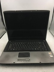GATEWAY MA3 MX6447 – FOR PARTS/NO POWER – AMD TURION MOBILE – 1GB RAM – READ -BB