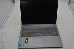 Lenovo IdeaPad Slim 5i 16″ Intel Core 5 2.2GHz 16GB 512GB 83J1002JUS PC1744545