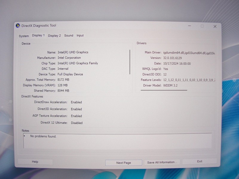 MSi Creator M14 A13VE 14”WUXGA i7 13th Gen 2.4GHz 16GB SSD 1TB NVIDIA RTX 4050 gallery